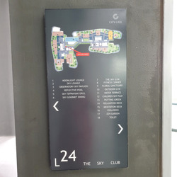 City Gate (D7), Apartment #510871351